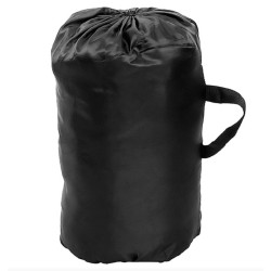 СПУ-4 Taffeta190+Taffeta190