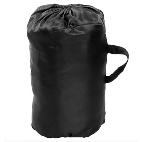 СПУ-4 Taffeta190+Taffeta190
