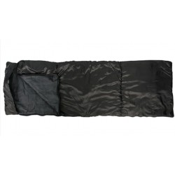 СП-2 Taffeta190+бязь