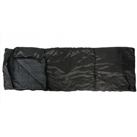 СП-2 Taffeta190+бязь
