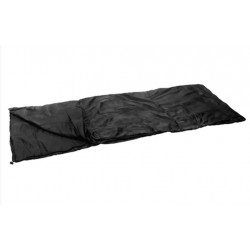 СО-3 Taffeta190+Taffeta190