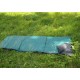 СО-2 Taffeta190+Taffeta190