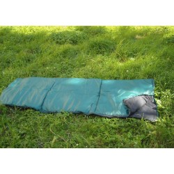 СО-2 Taffeta190+Taffeta190