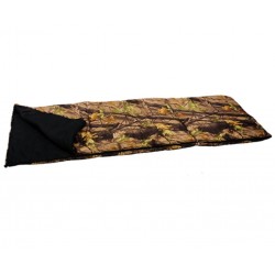 СОУ-4 Taffeta210 (лес)+бязь