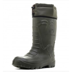 Сапоги мужские из ЭВА с надставкой SPECI.ALL CLASS -40 °C ACTIVE STEP 960-40 AS