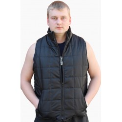 Жилет "Спорт" (лес)