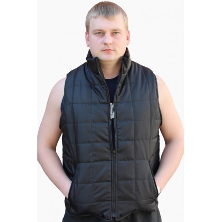 Жилет "Спорт" (лес)