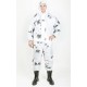 К-м маскировочный Клякса (Taffeta RipStop c 3000 PU пропиткой)