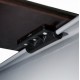 Надувная лодка ПВХ FlLINC F280TL