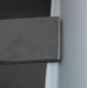 Надувная гребная лодка ПВХ FLINC F280L