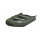 Лодка ПВХ FLINC FT290К