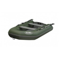 Лодка ПВХ FLINC FT290К