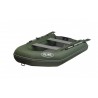 Лодка ПВХ FLINC FT290К