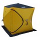 Палатка зимняя Куб EXTREME Helios 1,8х1,8 (пр-во ТОНАР)