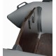 Надувная лодка ПВХ FLINC  FT320К