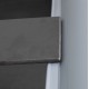 Надувная лодка пвх FLINC FT320L