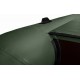 Надувная транцевая лодка ПВХ FLINC FT290L