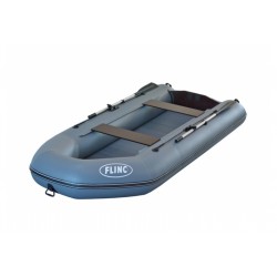 Килевая лодка FLINC FT320KA