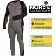 Термобелье Norfin COMFORT LINE 01 р.S