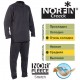 Термобелье Norfin CREECK 01 р.S