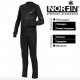 Термобелье Norfin CREECK 01 р.S