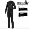 Термобелье Norfin CREECK 01 р.S