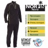 Термобелье Norfin CREECK 01 р.S