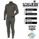 Термобелье Norfin CREECK 01 р.S