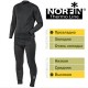 Термобелье Norfin CREECK 01 р.S