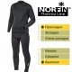 Термобелье Norfin CREECK 01 р.S