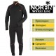 Термобелье Norfin CREECK 01 р.S