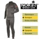 Термобелье Norfin CREECK 01 р.S