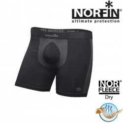 Термобелье Norfin CREECK 01 р.S