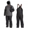 Kостюм зимний Norfin ACTIVE 01 р.S