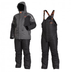 Kостюм зимний Norfin ACTIVE 01 р.S