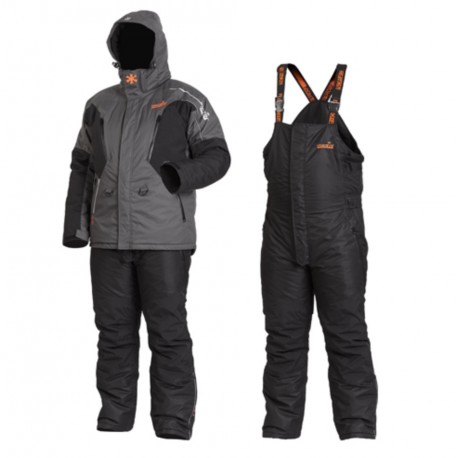 Kостюм зимний Norfin ACTIVE 01 р.S