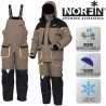 Kостюм зимний Norfin ACTIVE 01 р.S