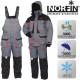 Kостюм зимний Norfin ACTIVE 01 р.S
