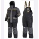 Kостюм зимний Norfin ACTIVE 01 р.S