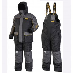 Kостюм зимний Norfin ACTIVE 01 р.S