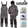 Kостюм зимний Norfin ACTIVE 01 р.S