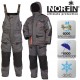 Kостюм зимний Norfin ACTIVE 01 р.S