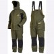 Kостюм зимний Norfin ACTIVE 01 р.S