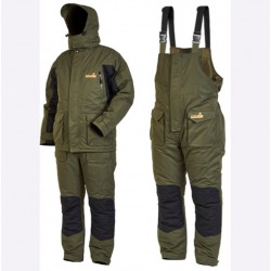 Kостюм зимний Norfin ACTIVE 01 р.S