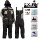 Kостюм зимний Norfin ACTIVE 01 р.S