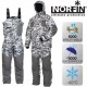 Kостюм зимний Norfin ACTIVE 01 р.S