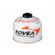 Баллон газовый Kovea 230 (изобутан/пропан 70/30)