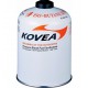 Баллон газовый Kovea 450 (изобутан/пропан 70/30)