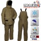 Kостюм зимний Norfin ACTIVE 01 р.S