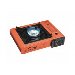 Плита газовая Kovea TKR-9507